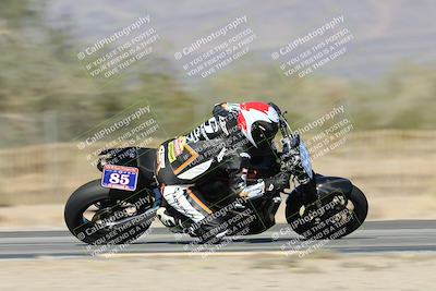 media/Dec-04-2025-Racers Edge (Thu) [[5ebc9f124d]]/2-A Group/4-Session 3 (Turn 2 Inside Speed Pans)/